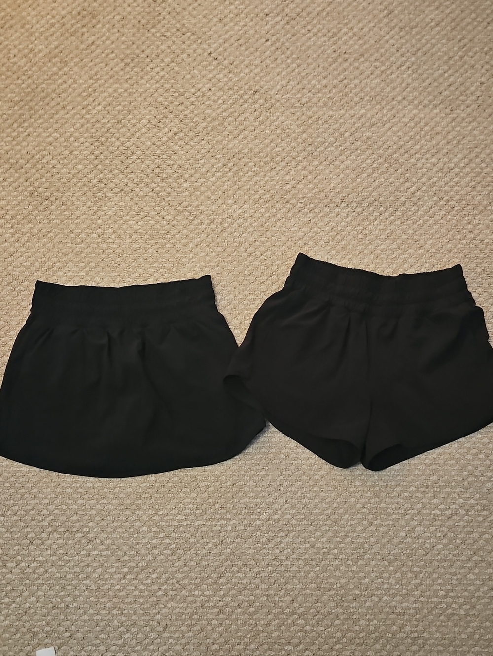 Athleta Girl Bundle